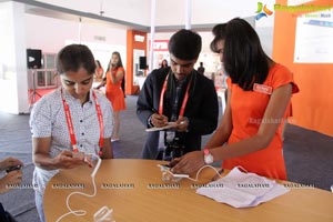 India Gadget Expo