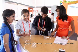 India Gadget Expo