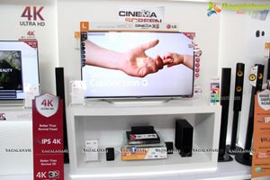 India Gadget Expo