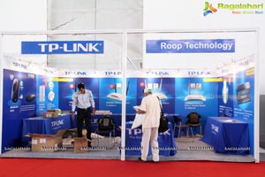 India Gadget Expo