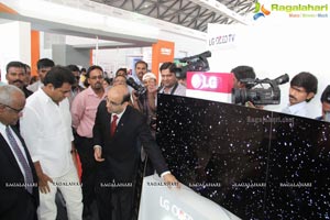 India Gadget Expo