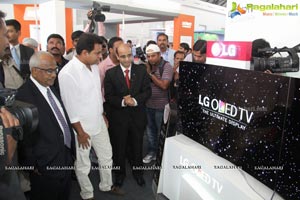 India Gadget Expo