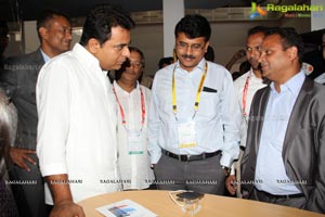 India Gadget Expo