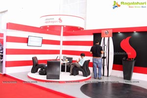 India Gadget Expo