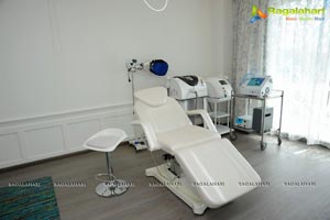 Inform Cosmetic Clinic
