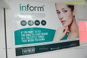 Inform Cosmetic Clinic