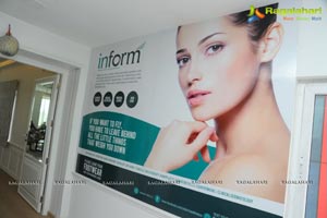 Inform Cosmetic Clinic