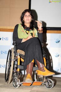 Deepa Malik