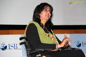 Deepa Malik