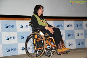 Deepa Malik