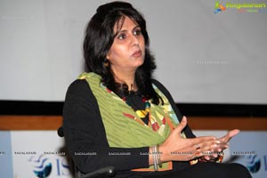 Deepa Malik