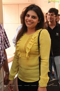 Deepa Malik