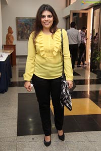 Deepa Malik