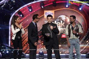 Jhalak Dikhhla Jaa Season 7