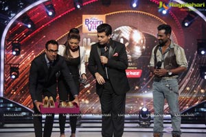 Jhalak Dikhhla Jaa Season 7