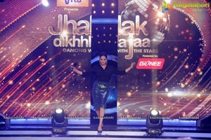 Jhalak Dikhhla Jaa Season 7