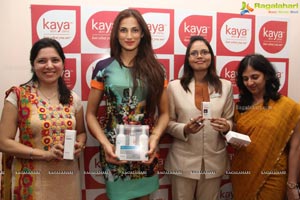 Kaya Skin Clinic Hyderabad