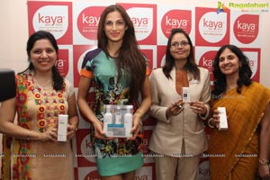 Kaya Skin Clinic Hyderabad