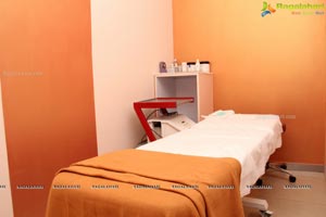 Kaya Skin Clinic Hyderabad