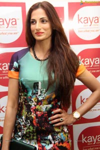 Kaya Skin Clinic Hyderabad