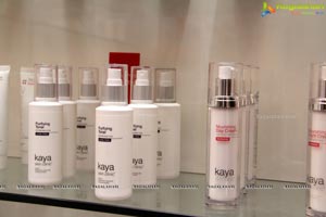 Kaya Skin Clinic Hyderabad