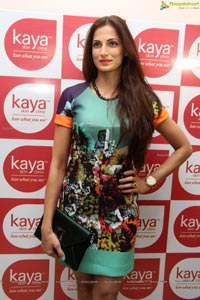 Kaya Skin Clinic Hyderabad