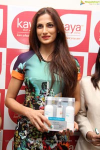 Kaya Skin Clinic Hyderabad