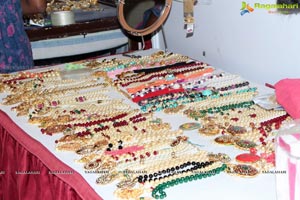 Khwaaish Exhibition