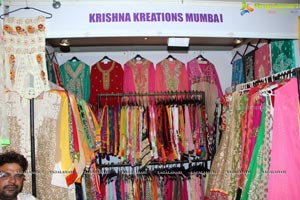 Khwaaish Exhibition