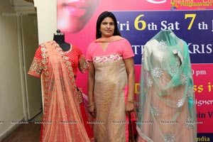 Khwaaish Exhibition n Sale