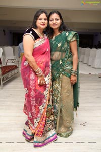 Mittal Family Sangeet Ceremony