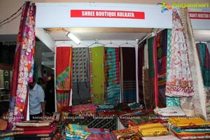 National Silk Expo