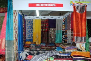 National Silk Expo