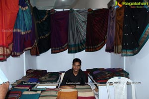 National Silk Expo