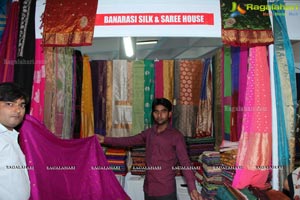 National Silk Expo