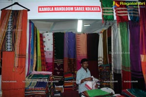 National Silk Expo