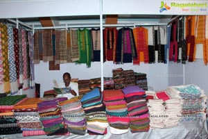 National Silk Expo