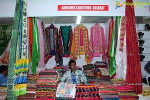 National Silk Expo