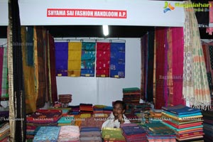 National Silk Expo