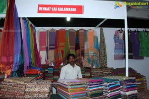 National Silk Expo