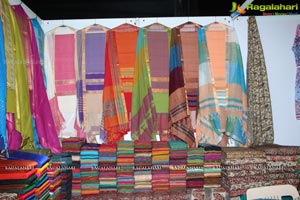 National Silk Expo