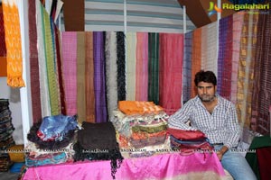 National Silk Expo