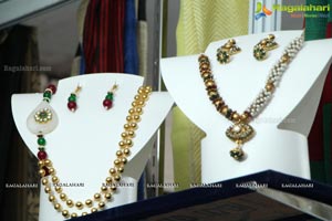 National Silk Expo