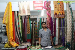 National Silk Expo