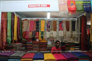 National Silk Expo