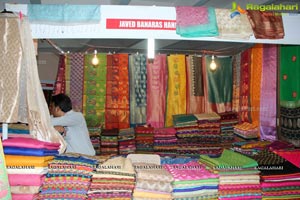 National Silk Expo