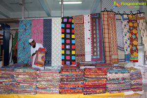 National Silk Expo