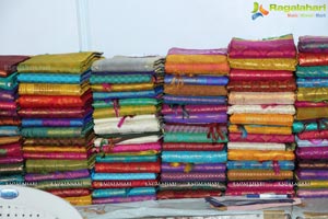 National Silk Expo