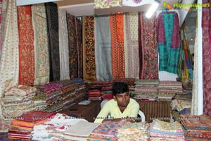 National Silk Expo