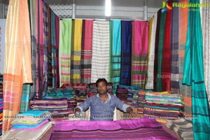 National Silk Expo